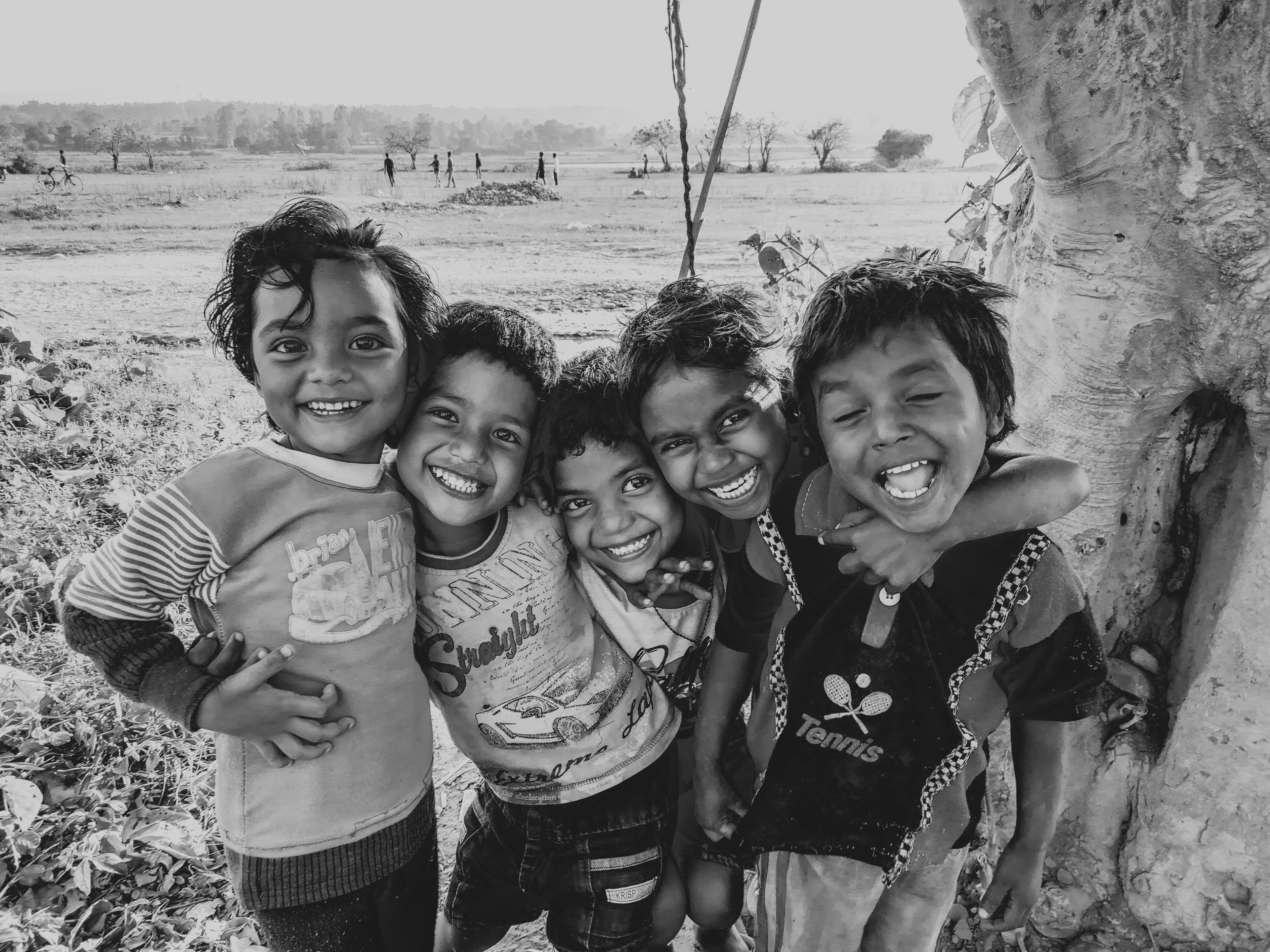 Contribute background